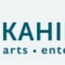 The Palace Theater, The Kahilu Theatre and More Put Productions on Hold Due to the He