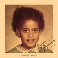 Monique DeBose Releases 'Brown Beauty'