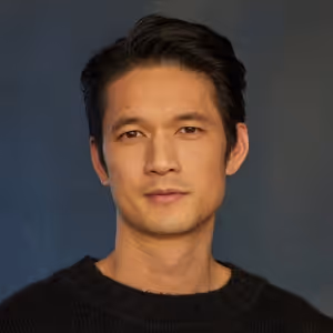 Harry Shum Jr Joins REEFER MADNESS THE MUSICAL at The Whitley Theatre In Hollywood