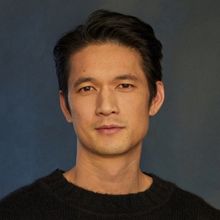 Harry Shum Jr Joins REEFER MADNESS THE MUSICAL at The Whitley Theatre In Hollywood