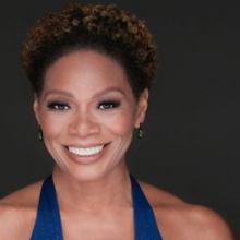 Stephanie Pope Lofgren to Direct SMOKEY JOE'S CAFE at North Shore Music Theatre