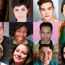 Broken Nose Theatre Announces New Ensemble Members And Paper Trail Playwrights