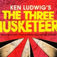 Cast Announced for Ken Ludwig's THE THREE MUSKETEERS at Asolo Repertory Theatre