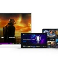 ViacomCBS Debuts Expanded and Enhanced CBS All Access