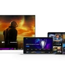 ViacomCBS Debuts Expanded and Enhanced CBS All Access