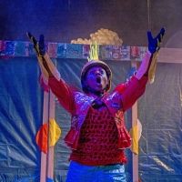 BWW REVIEW: MR. BURNS, A POST-ELECTRIC PLAY at Theater Wit