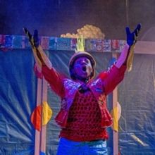 BWW REVIEW: MR. BURNS, A POST-ELECTRIC PLAY at Theater Wit