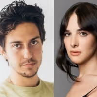 THE SEAGULL/WOODSTOCK, NY World Premiere Extended Through Early April