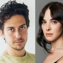 THE SEAGULL/WOODSTOCK, NY World Premiere Extended Through Early April