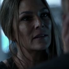 VIDEO: The CW Shares 'Adjustment Protocol' Clip From THE 100