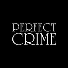 PERFECT CRIME Off-Broadway to Celebrate 36th Anniversary in April