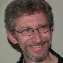 Optimist Theatre Announces Retirement of Founding Artistic Director Ron Scot Fry