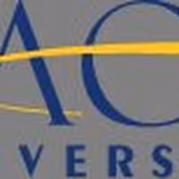 Candice Bergen And Producer Hawk Koch To Join Pace University's Master Series