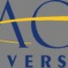 Candice Bergen And Producer Hawk Koch To Join Pace University's Master Series