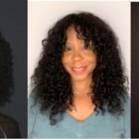 OWN Announces New Drama Series THE KINGS OF NAPA