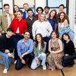 A WALK ON THE MOON Will Open Box Office and Offer Discount Tickets Photo