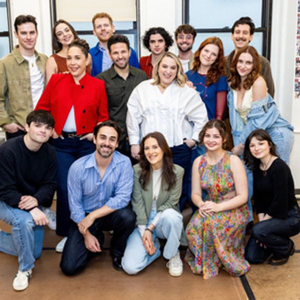 A WALK ON THE MOON Will Open Box Office and Offer Discount Tickets Photo