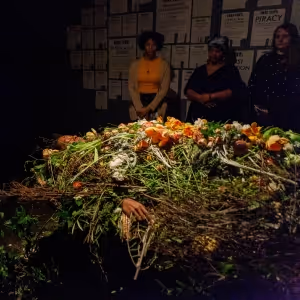 Philadelphia Death & Arts Festival to Take Place in May