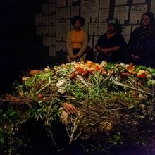 Philadelphia Death & Arts Festival to Take Place in May