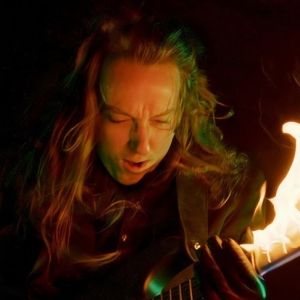 OF LIMBO Unleash New Single 'California Demon'