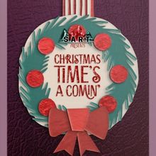 Southern Appalachian Repertory Theatre Is Offering Pay-what-you-wish Tickets This Hol