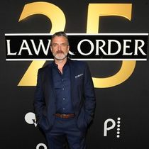Photos: Raúl Esparza, Corey Cott, & More Attend LAW & ORDER Event