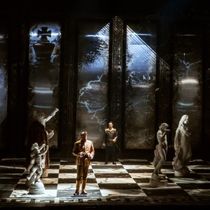 Review: DON CARLOS at Opera Wroclaw