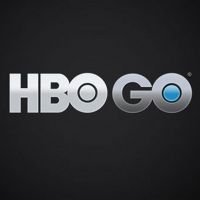 HBO GO Secures New Distribution Partners in Taiwan