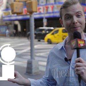 The Tony Awards: A History- Everything You Need to Know About Broadway's Biggest…