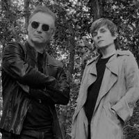 Into A Circle Release New Single 'Mercenaries'