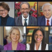 REAL SPORTS WITH BRYANT GUMBEL Returns Tuesday, December 15
