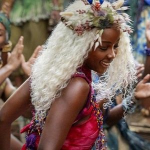 CHILDREN OF BLOOD AND BONE to Share Behind-the-Scenes Look, Trailer