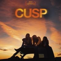 VIDEO: SHOWTIME Releases Trailer for Coming-Of-Age Documentary CUSP