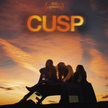 VIDEO: SHOWTIME Releases Trailer for Coming-Of-Age Documentary CUSP