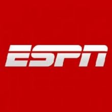 ESPN Fills Gap in Friday Night Programming With Disney Sports Films