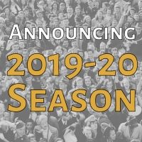 Off-Off Broadway's Egg & Spoon Announces 2019-2020 Season
