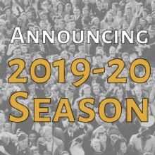 Off-Off Broadway's Egg & Spoon Announces 2019-2020 Season