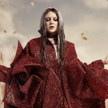 Tiggi Hawke Releases Highly Anticipated Debut Album 'Ascension'