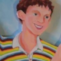 TV: Creating BILLY ELLIOT's Audemars Piguet TONY Clock