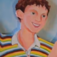 TV: Creating BILLY ELLIOT's Audemars Piguet TONY Clock Video