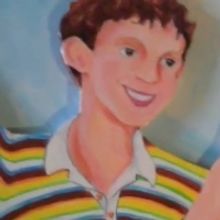 TV: Creating BILLY ELLIOT's Audemars Piguet TONY Clock