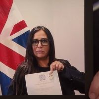 VIDEO: Pamela Adlon Revisits Her Bobby Hill Voice on THE TONIGHT SHOW