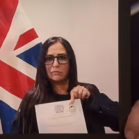 VIDEO: Pamela Adlon Revisits Her Bobby Hill Voice on THE TONIGHT SHOW Video