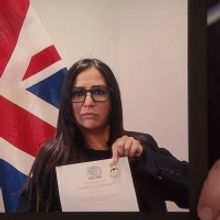 VIDEO: Pamela Adlon Revisits Her Bobby Hill Voice on THE TONIGHT SHOW
