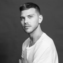 MUR Returns To The Wild Project With MUR: CHILDREN OF THE EARTH