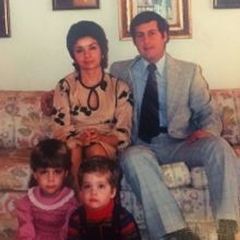 Multimedia Performance Exhibit From Creator Meridith Grundei NOTHING FURTHER  Anno