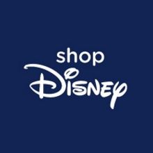 Disney Expands Adaptive Costumes and Wheelchair Cover Sets, Unveils Full 2021 Hallowe