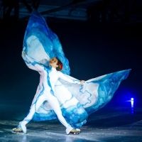 Ice Theatre of New York, Inc Receives $30,000 Cultural Development Fund Grant