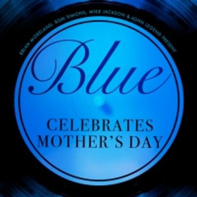 VIDEO: BLUE Celebrates Mothers' Day, Featuring Lynn Whitfield, Phylicia Rashad, and More!