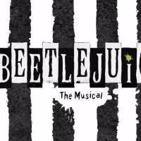 BEETLEJUICE The Musical Will Haunt Brazil in 2022